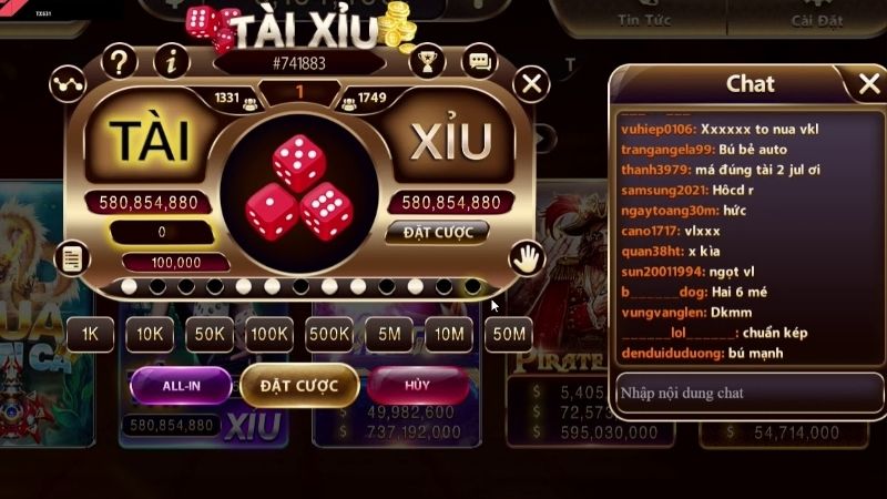 app-danh-tai-xiu-uy-tin-huong-dan