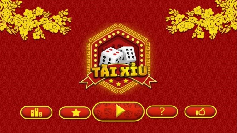 app-danh-tai-xiu-uy-tin