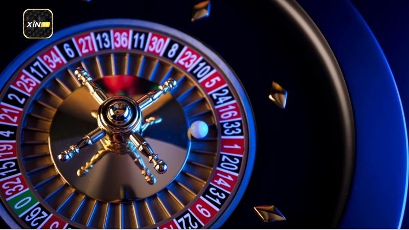 cac-loai-hinh-game-noi-troi-duoc-yeu-thich-o-casino-truc-tuyen
