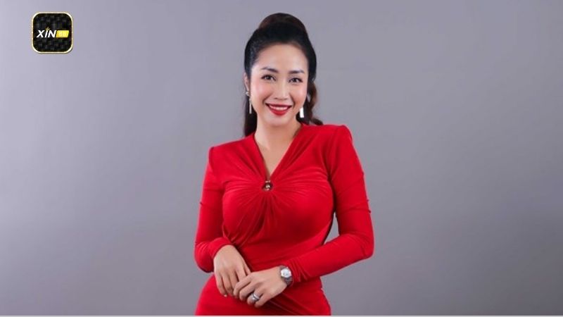 nhung-thanh-tuu-noi-bat-cua-ceo-xin88