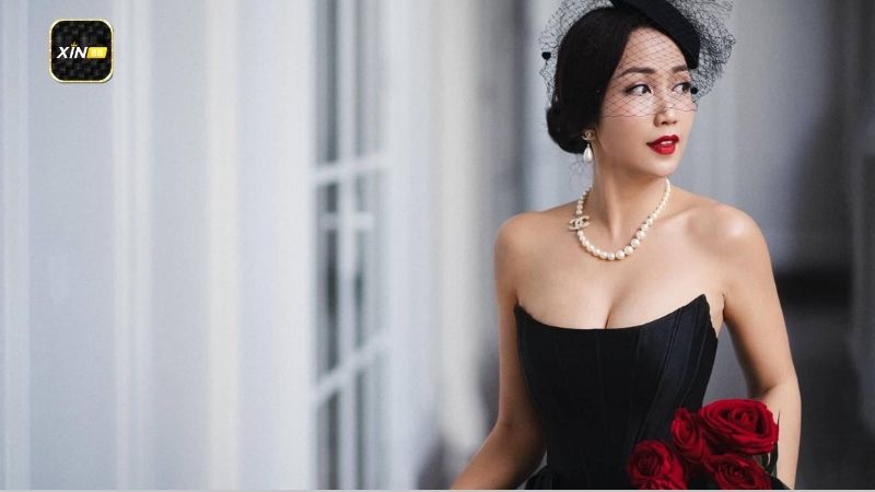 vai-tro-cua-ceo-xin88-oc-thanh-van-trong-quang-ba-thuong-hieu