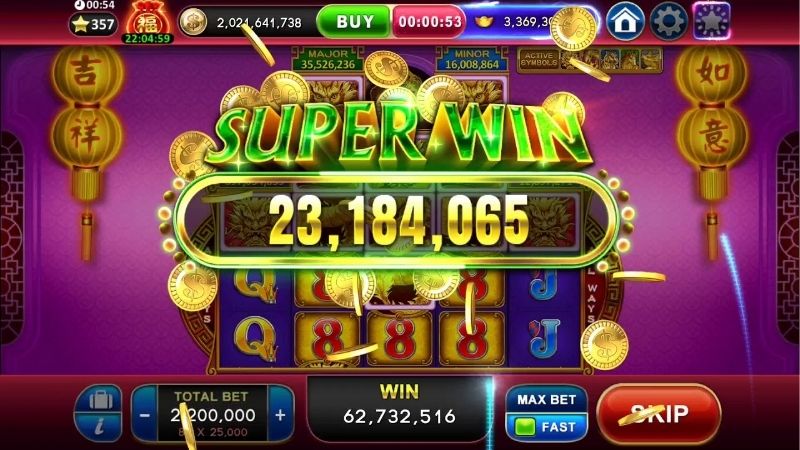 Cổng game nổ hũ quốc tế - Khám phá thế giới slot hấp dẫn 6 cong-game-no-hu-quoc-te-loi-ich