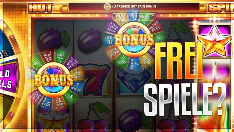 Cổng game nổ hũ quốc tế - Khám phá thế giới slot hấp dẫn 7 cong-game-no-hu-quoc-te-co-hoi