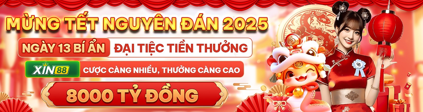 ff3933e5cc254c2cbe40351755615ca5