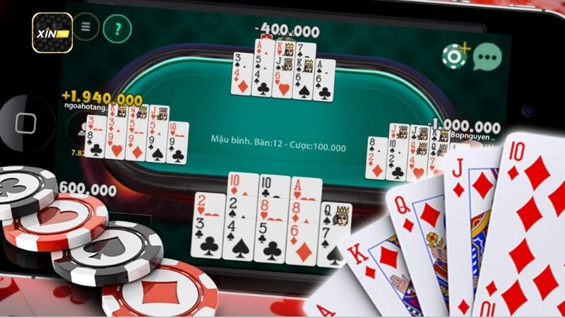 cac-loai-hinh-pho-bien-nhat-o-tai-game-bai-xin88