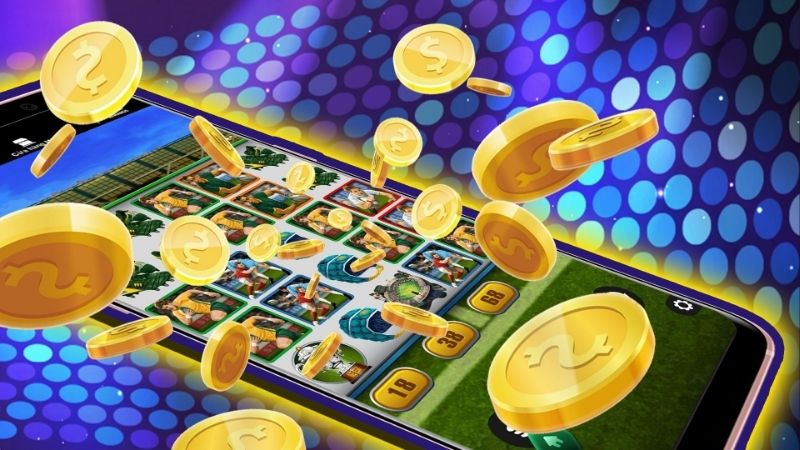 Game nổ hũ phát lộc: Hướng dẫn và thông tin cần biết 5 game-no-hu-phat-loc-cac-loai-game