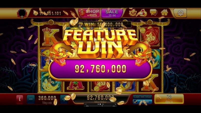 Game nổ hũ phát lộc: Hướng dẫn và thông tin cần biết 6 game-no-hu-phat-loc-chien-luoc