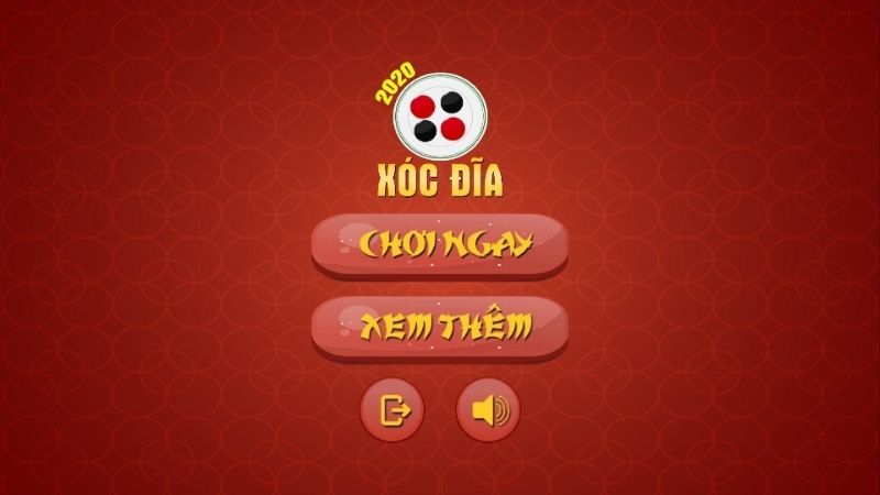 may-quet-quan-vi-xoc-dia-uu-diem