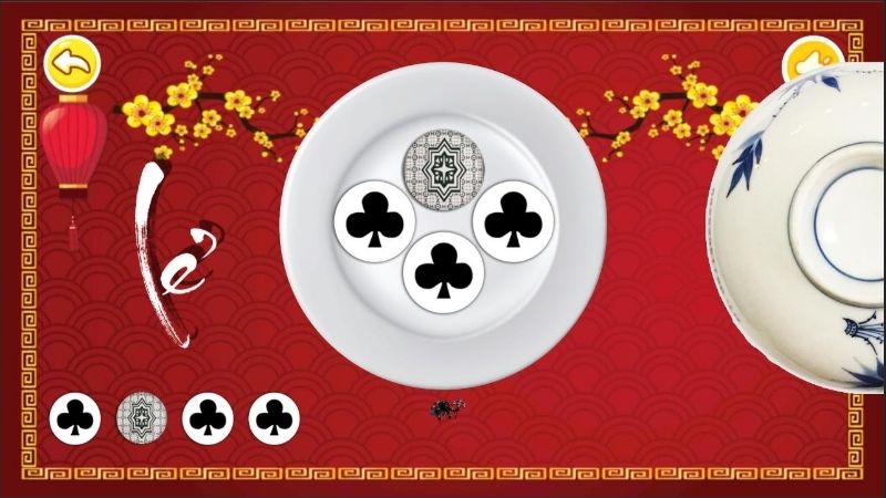 may-quet-quan-vi-xoc-dia