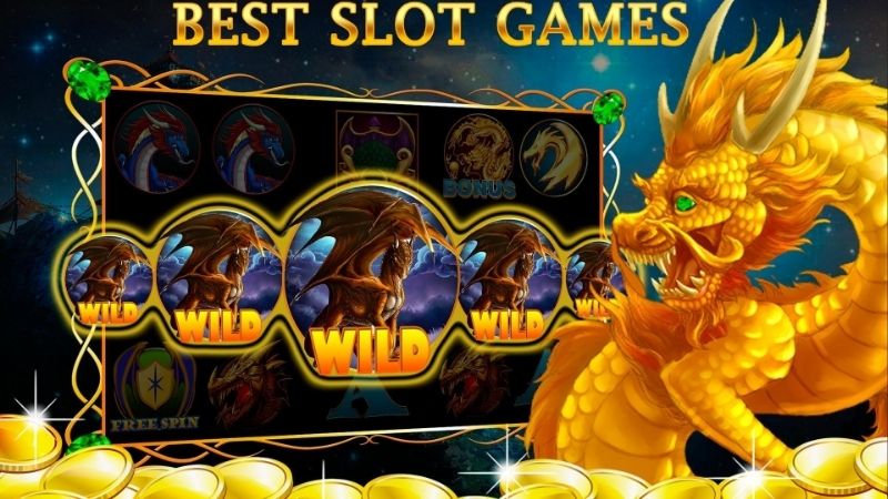 no-hu-poker-cach-thuc