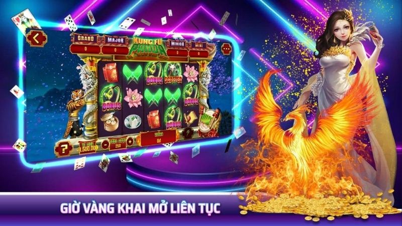 no-hu-poker-cac-loai-hinh