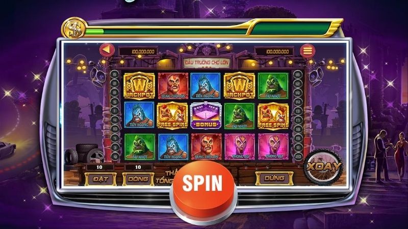 no-hu-poker-chien-luoc