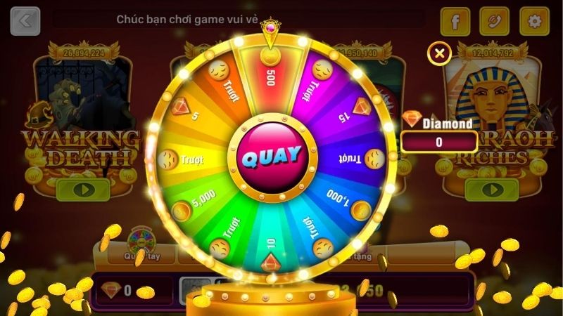 quay-rik-no-hu-quy-trinh