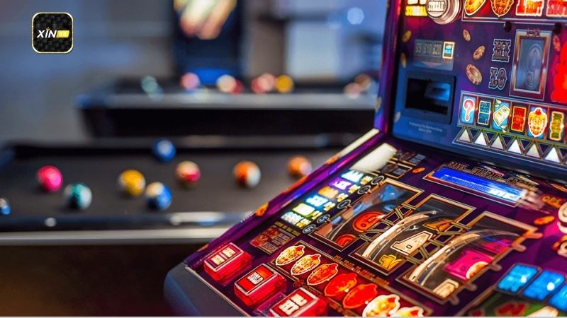 nhung-dac-diem-noi-bat-thu-hut-nguoi-choi-cua-slot-game-xin88