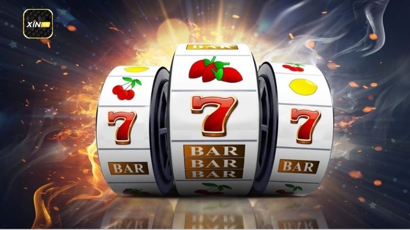 huong-dan-choi-slot-game-xin88