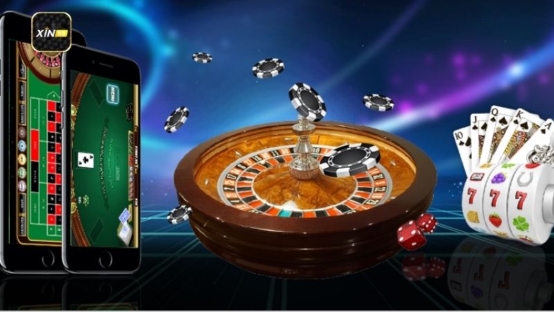 loi-ich-cua-viec-tai-app-xin88