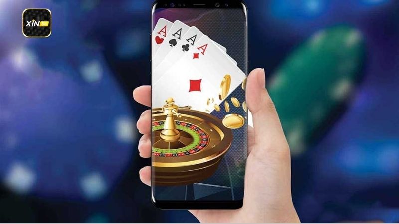 huong-dan-tai-ung-dung-xin88-chi-trong-2-phut