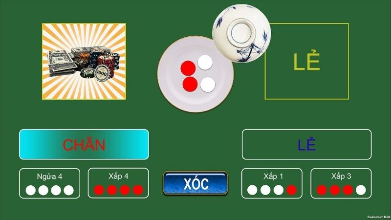 xoc-dia-campuchia-quy-tac