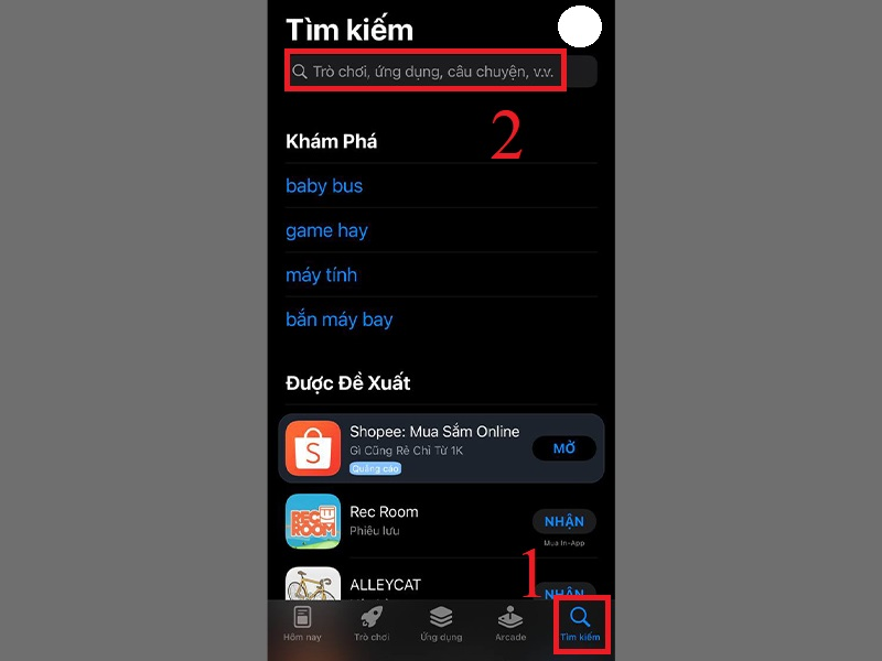 Khám Phá Thế Giới Bắn Cá Đổi Thưởng Xin88 - Trải Nghiệm Game Đỉnh Cao