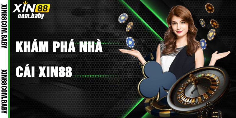 kham pha the gioi xin88 ban ca no hu trai nghiem game dinh cao 688e24038bd46