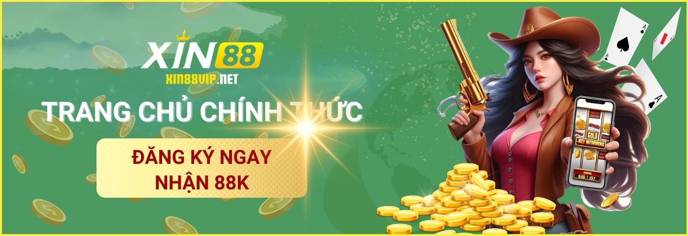 Kinh nghiệm chơi bắn cá Xin88 - Cách trở thành cao thủ trong trò chơi săn cá